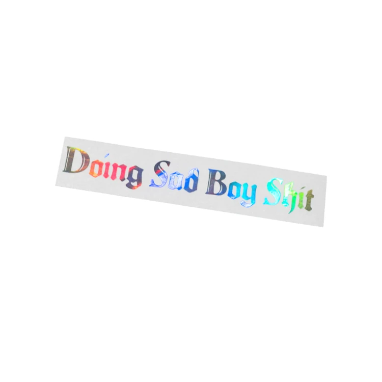 transfer sticker.jpg