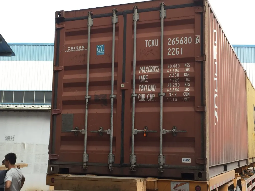 Пляжные комплекты, сборные бунгало, деревянный сборный бунгало, дом