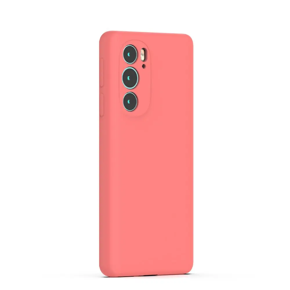 Liquid silicon back cover For samsung galaxy s10 plus s 21 ultra s10e a 52 a8 s9 plus s 20 ultra s7 s8 cover phone cases