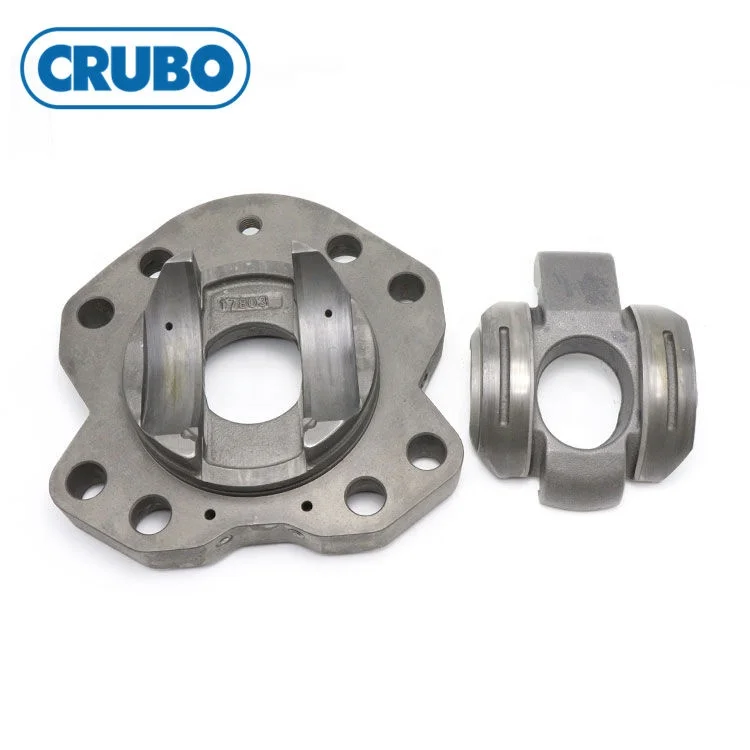 K3V112 K3V112DT Excavator hydraulic parts Pump Swash Plate Support for HD820 SK200