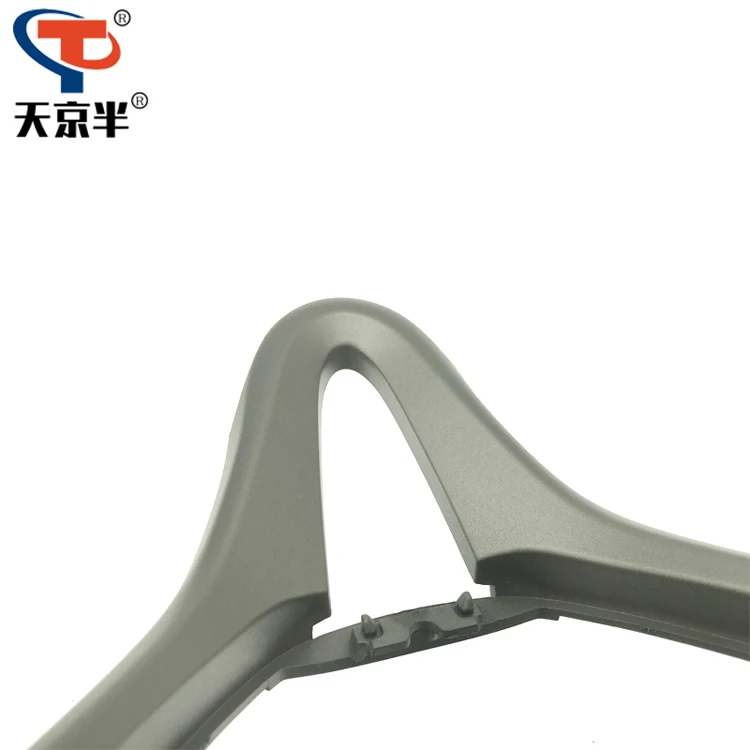 Auto parts steering wheel button plating frame steering wheel trim cover for Honda Fit City 78541-TF0-N81ZA 78541-TF0-N81ZF