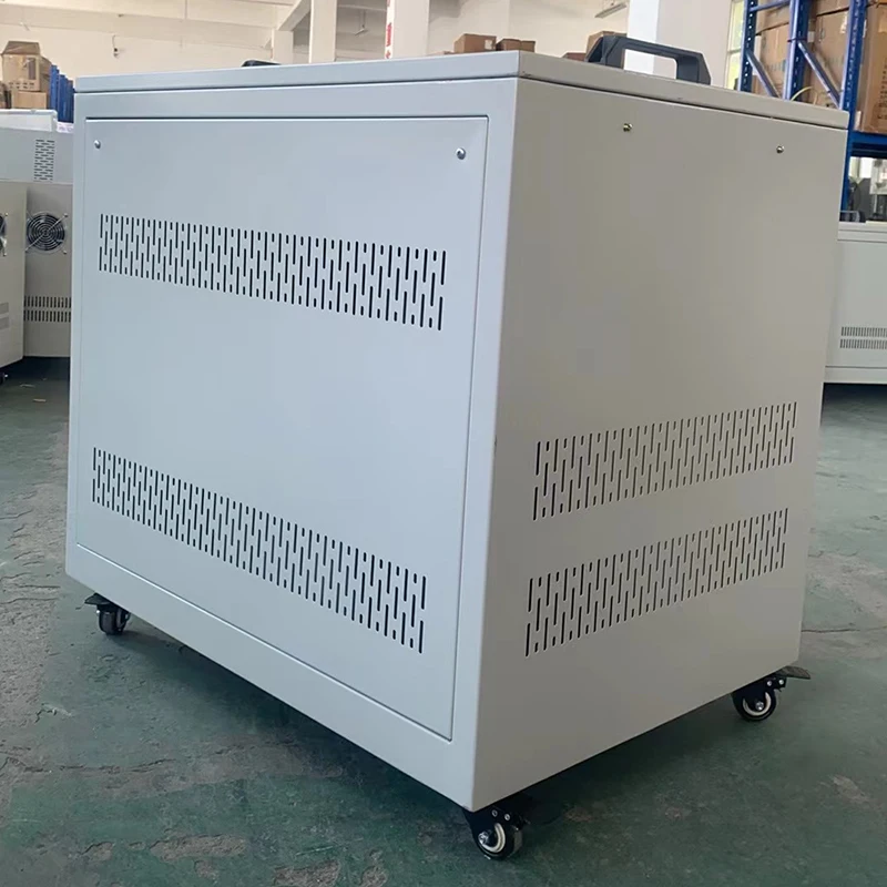 48v to 24v poe 220 to 110v voltage frequency 50hz to 60hz converter