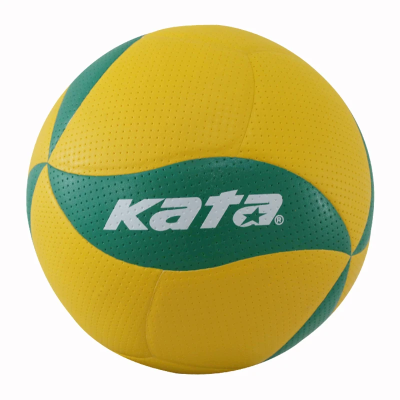 Oem soft touch best quality custom leather volleyball balls professional official match volleyball white teenager ball for adult