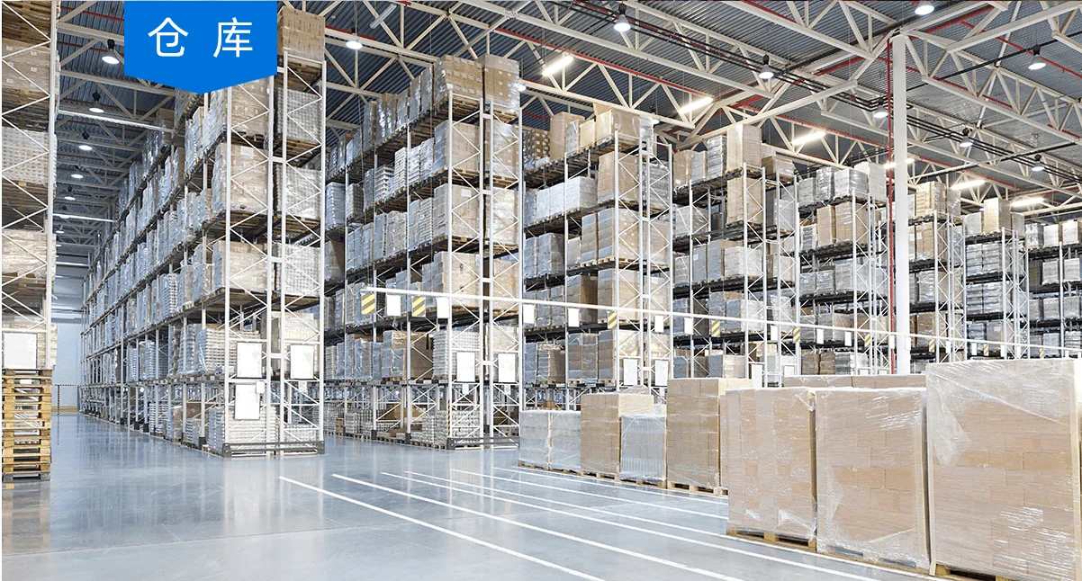 High Mounting 108-305V  High Bay Motion Sensor Work With 1-10v Dimmable Led Driver