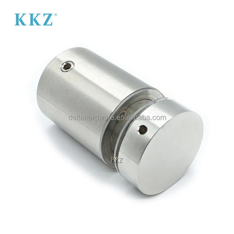 Полумесяц раздвижная душевая дверная система из нержавеющей стали 90 градусов возвратная панель кронштейн комплект закаленного стекла Дверная фурнитура Аксессуары