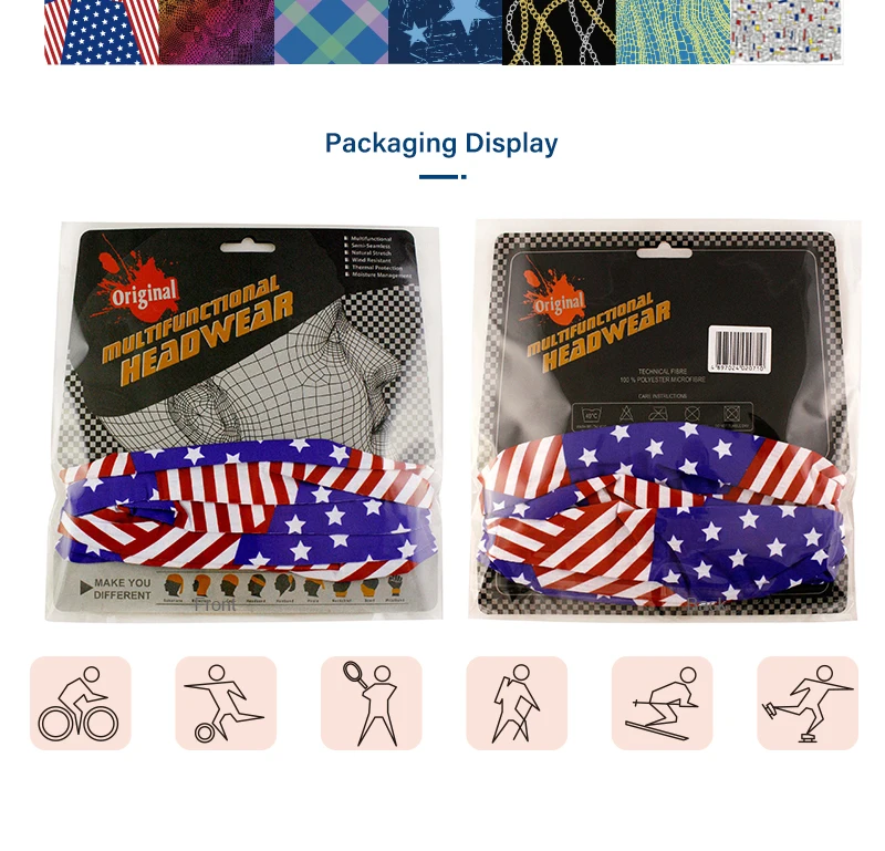Multifunctional-Headwear_07