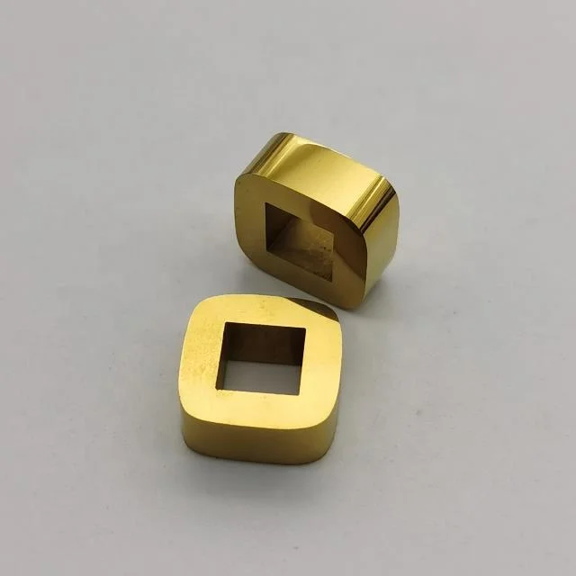 Charmilles Power CT001 кормушка из карбида вольфрама с Оловянным покрытием 100432997 100342166 342 166