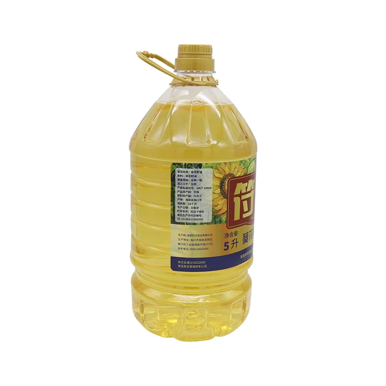 
Sunflower Oil For Sale at Cheap price From China/refined corn oil/Refined peanut oil 