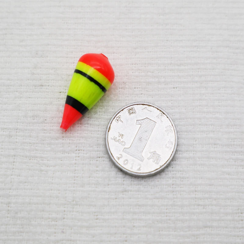 Shrimp Fishing Museum Stream  scorpion  horse mouth grouper  small crucian carp  Brook fishing  Zhongtong Abo small floating