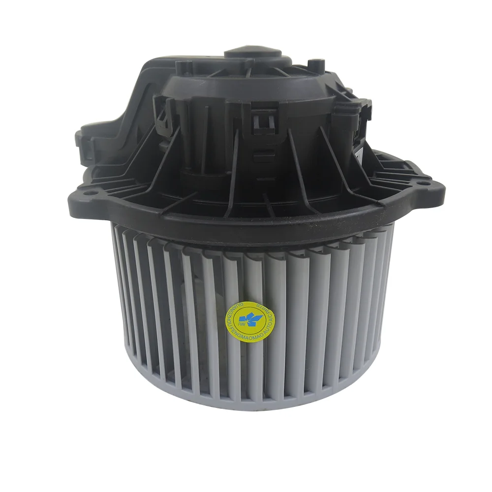 Air Con AC BLOWER MOTOR FOR Ford Ranger Pickup 3.2 2.2 TDCI UC9M19D629BB AB3919D629BB AB3919D629BC 1715093 5329259