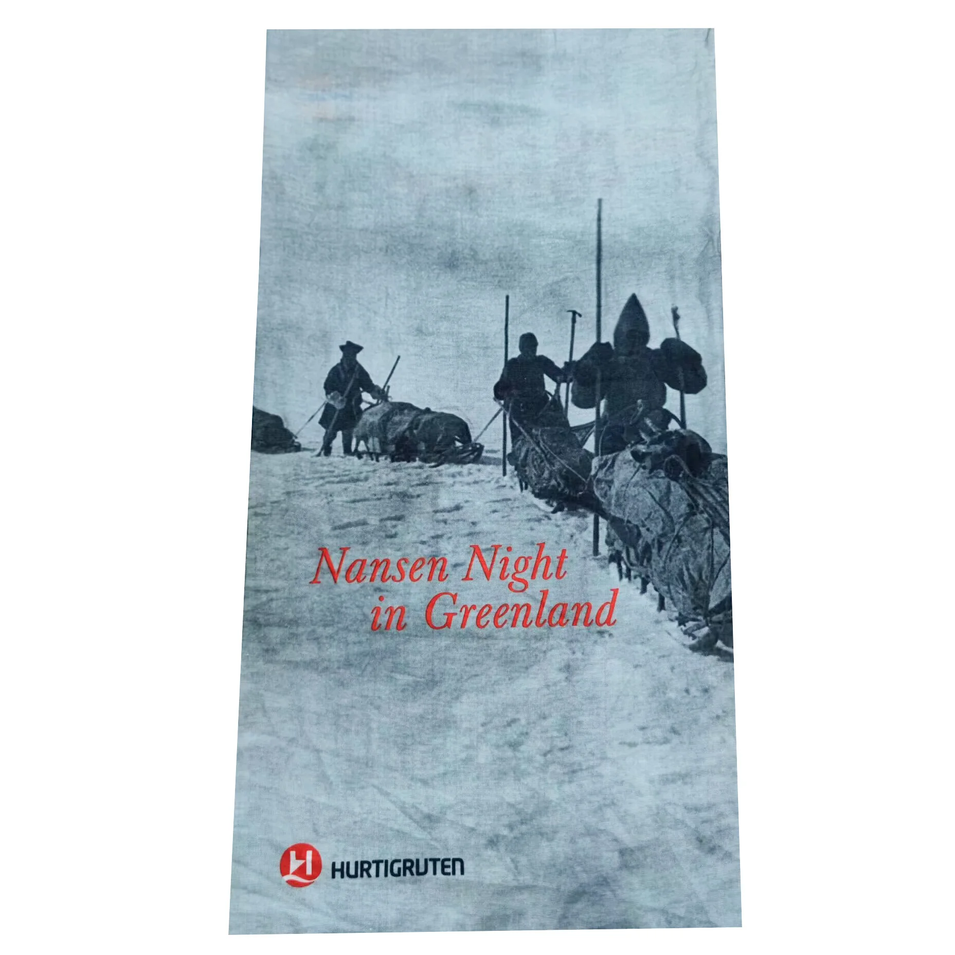 bandana shorts cotton bandana green hijab custom printed hoodie white bulk bandanas for men multifunctional print fabric