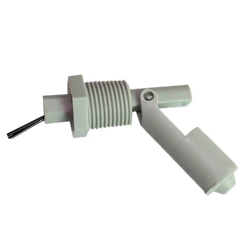 Anti-interference side mounted float switch fuel level gauge sensor fluid level meter switch