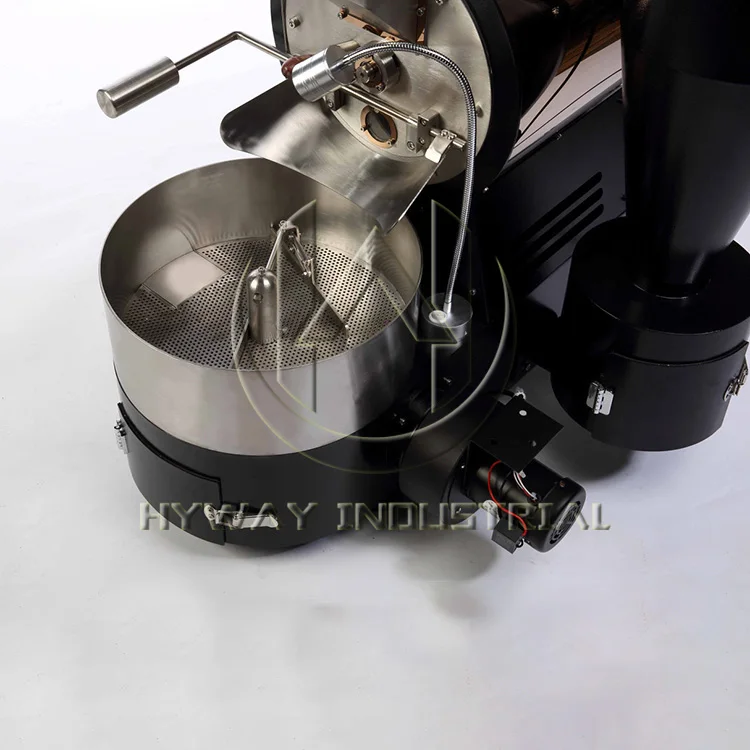  HW-2kg домашняя электрическая