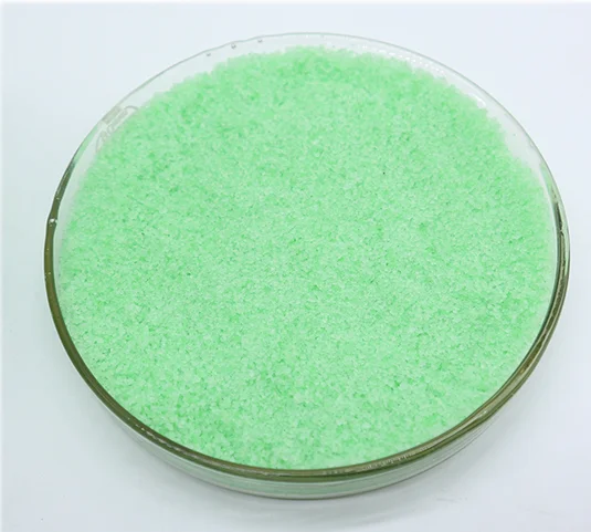 Quick Release 18-18-18 19-19-19 NPK Organic Fertilizer Water Soluble Compound NPK 20-20-20 for Agriculture