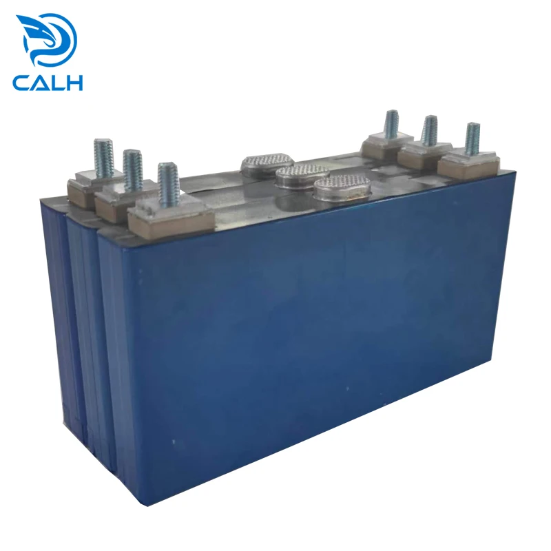 EU Warehouse battery cell 3.6V 95.4Wh 26.5ah 15C high rate discharge e-bike battery cell Lifepo4 30ah,50ah,200ah 230ah 280ah