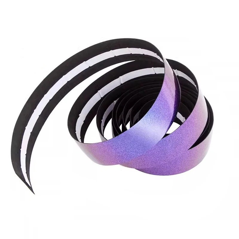 Bicycle handlebar strap Tape Cycling Wrap Durable Handlebar  Anti-Slip Strap