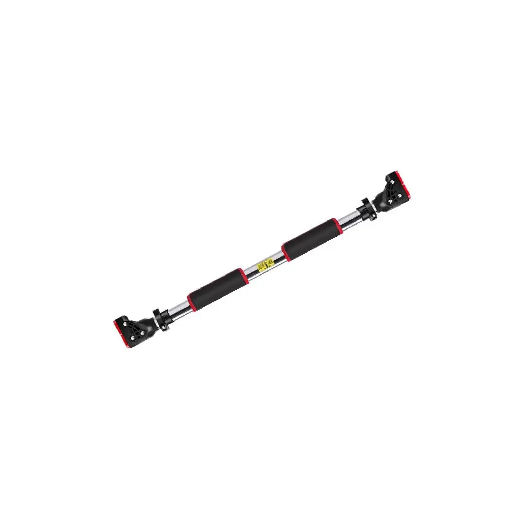 Adjustable Portable Door Frame Pull Up Bar for Home Doorway