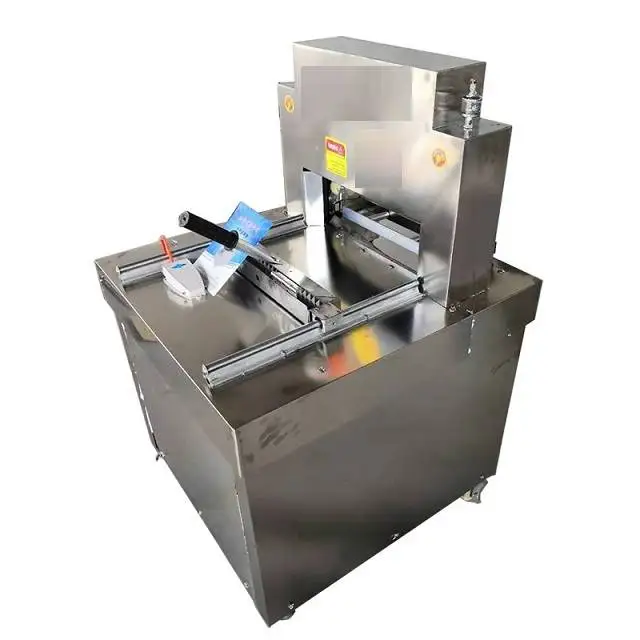 Turkey Geese Slaughter Line Slaughterhouse/poultry Air Chilling Line/water Dropping Line