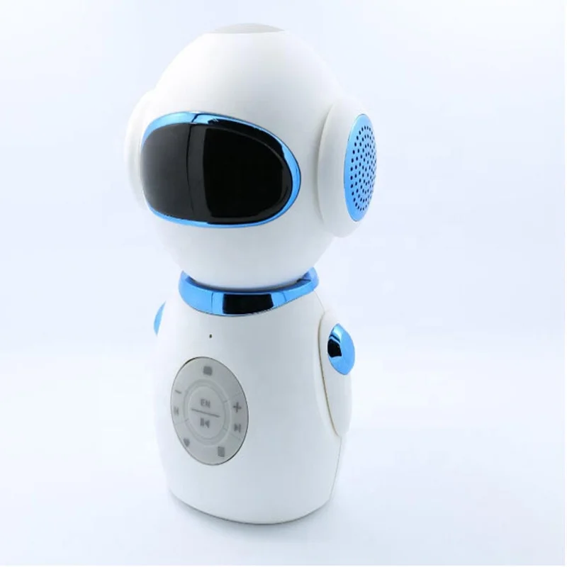 OEM professional customother plastic products injection mould ai drone underwater robot telepresence robot service maker