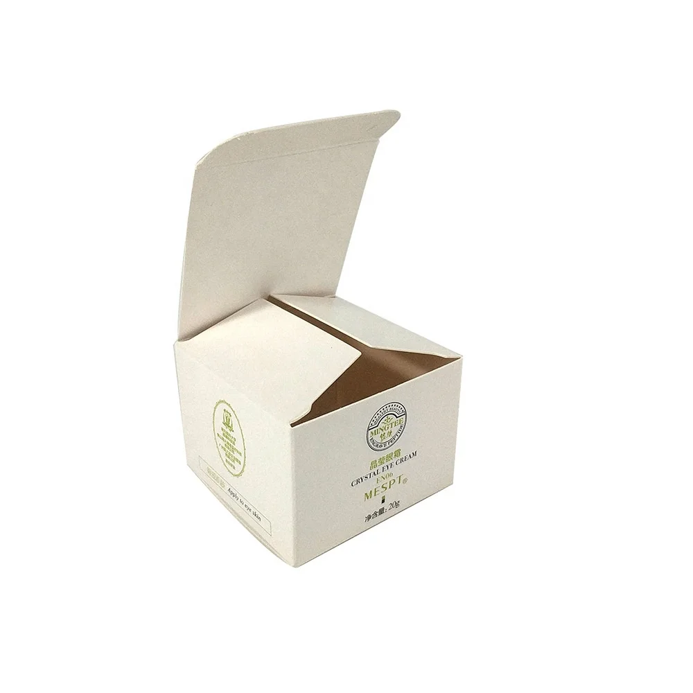 APP 24*36inch virgin pulp  folding box board /C1S coated board