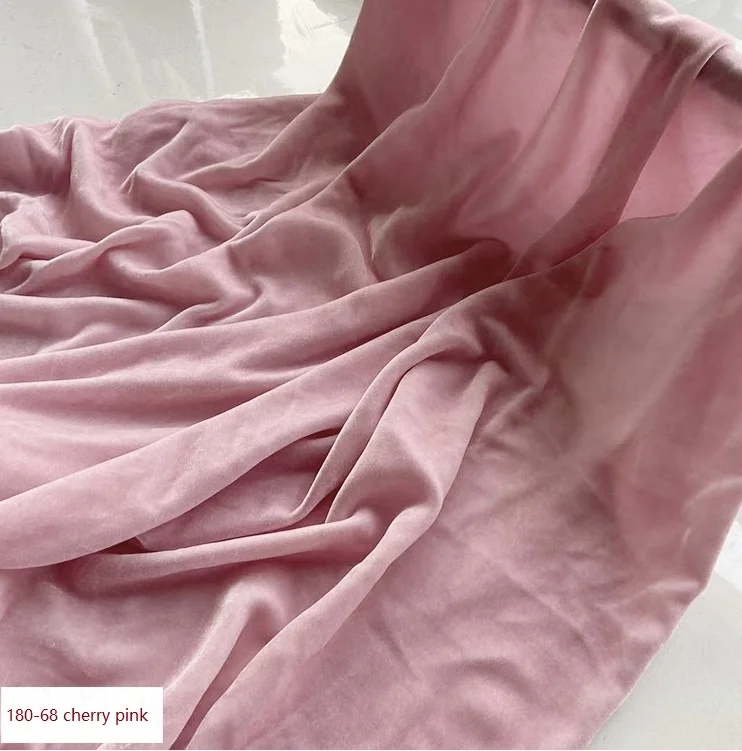 SV180-68-cherry pink.png