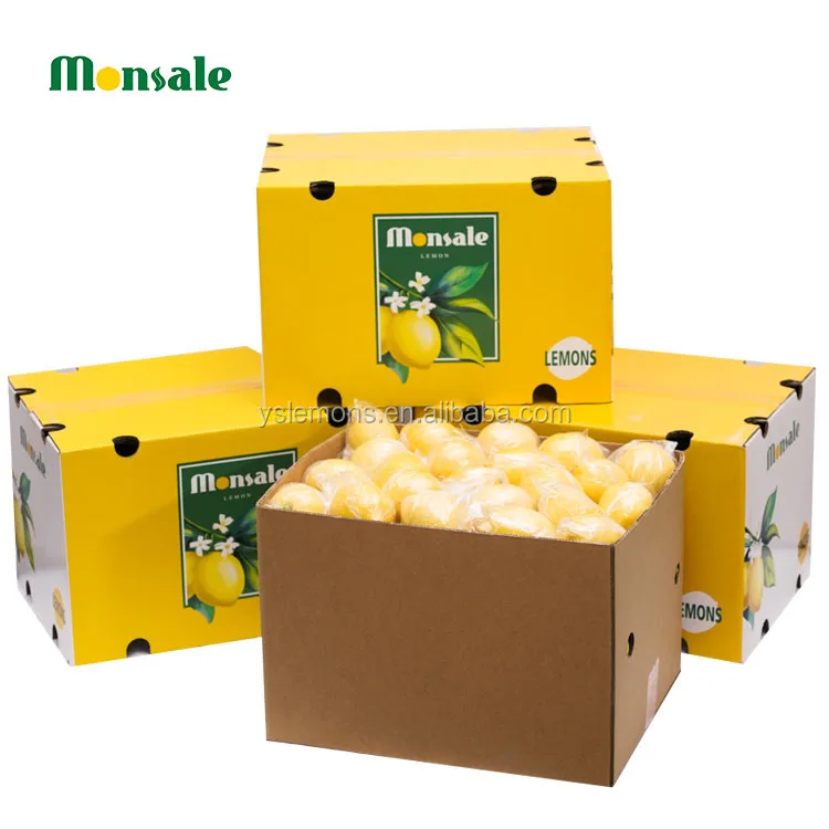 Недорогая оптовая продажа вкусных богатых витаминов, ЛИМОННЫХ фруктов, свежих лимонов, желтых лимонов