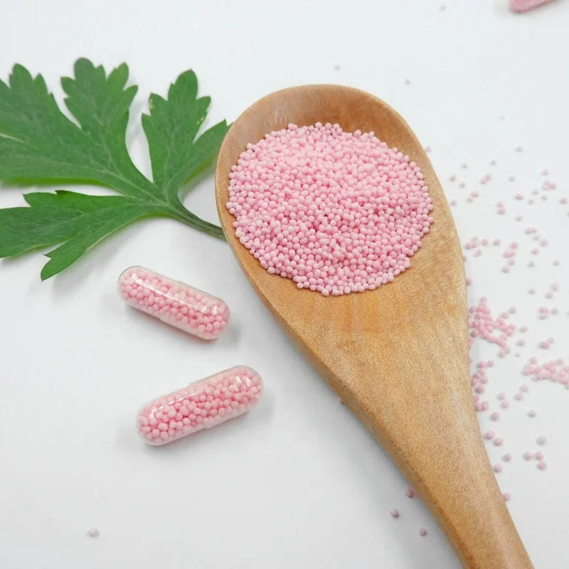 Contract manufacturer Nature Made Vitamin D3 4000 IU Dietary Supplement for Bone Teeth Muscle and Immune Health Support