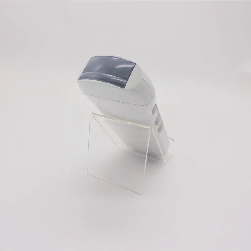 
Original manufacturer konted C10T 3 in 1 portable color doppler ultrasound transducer machine 