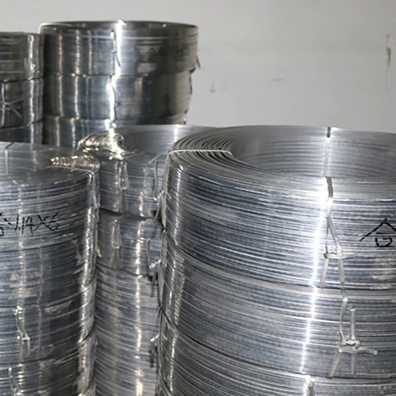 Factory Price Nice Quality 99.8% Pure Aluminum Wire 0.2mm- 6.0mm Aluminum rod
