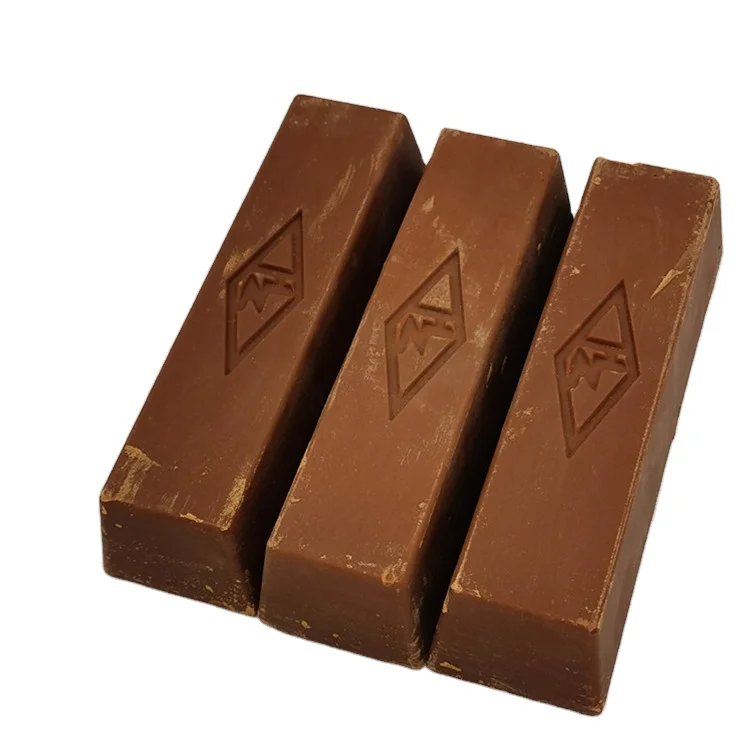 
Cheapest Turtle Titanium Polishing Polish Leather Plastics Wax 