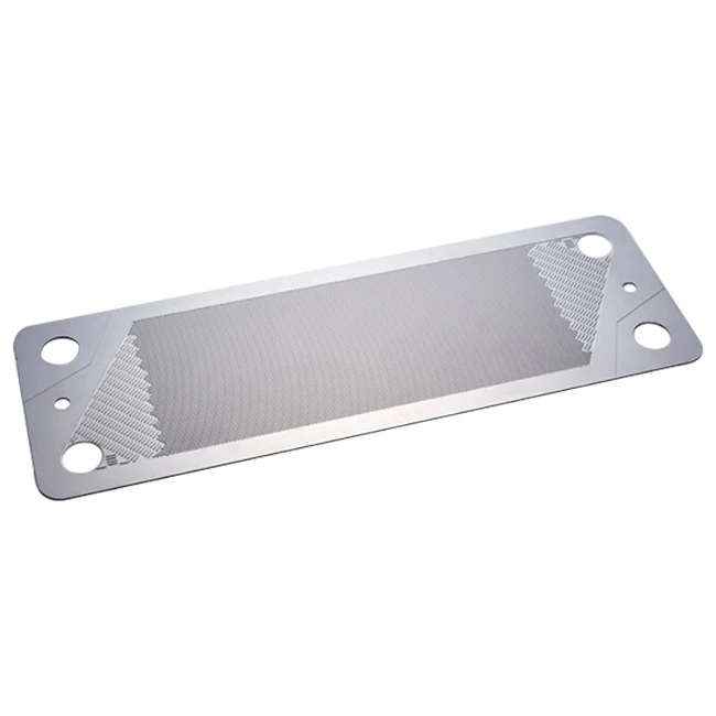 Different thickness manufacturers extrusion aluminum heat sink profile