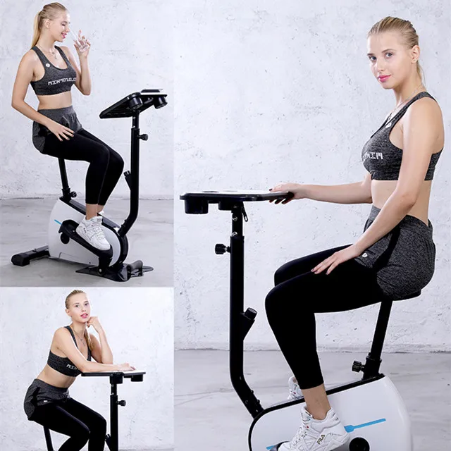 2022 wholesale exercise equipment weight fitness mini stepper motor