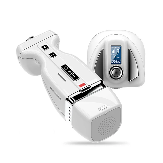 Новинка 2020, популярное портативное косметическое устройство liposonic для домашнего использования, машина для удаления жира и похудения