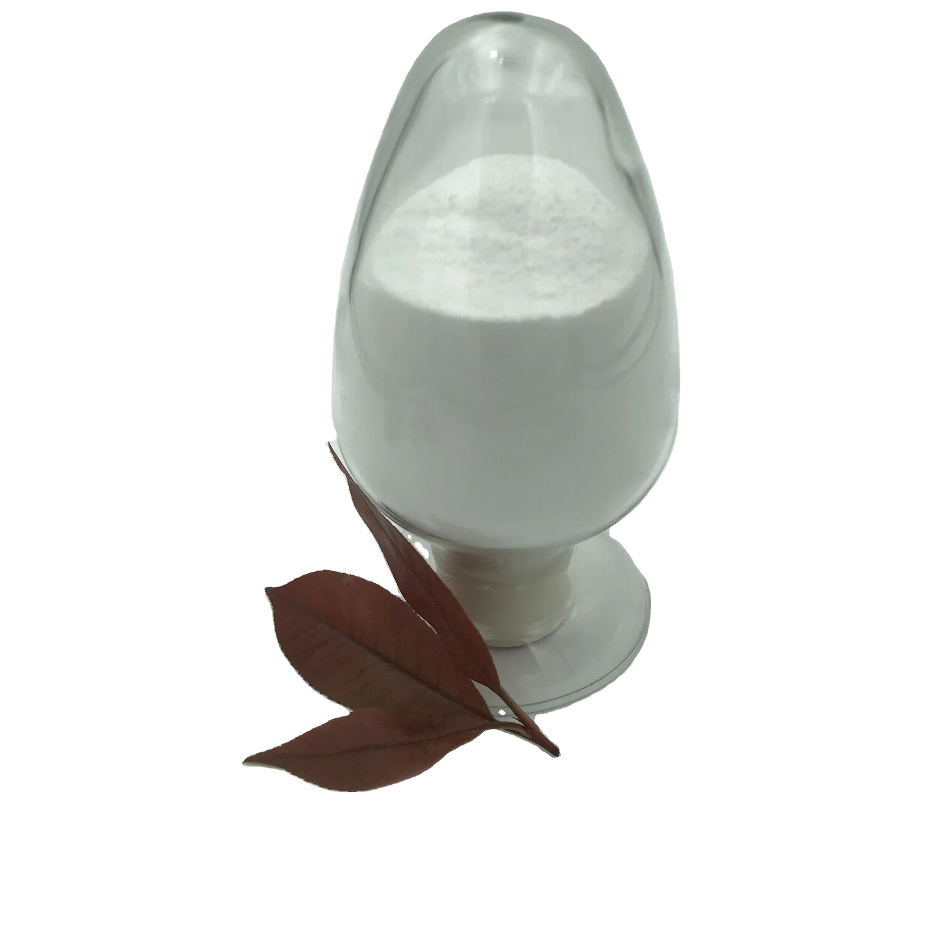 Top Quality Fair Price  4-Chloro-3 5-dimethylphenol CAS 88-04-0 C8H9ClO