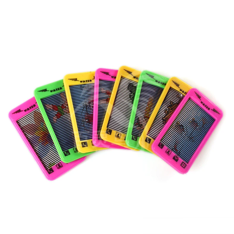 Promotional Shantou Cheap Mini Mobile Phone Toy for Kids