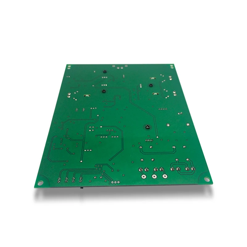 Electronic pcb assembly, pcba board, circuit board for sale