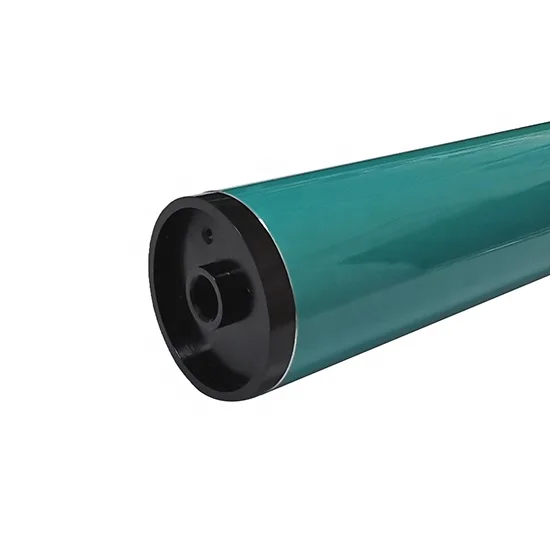 OPC DRUM For CANON IR1730 1740 1750 ADV400 500 NPG-55