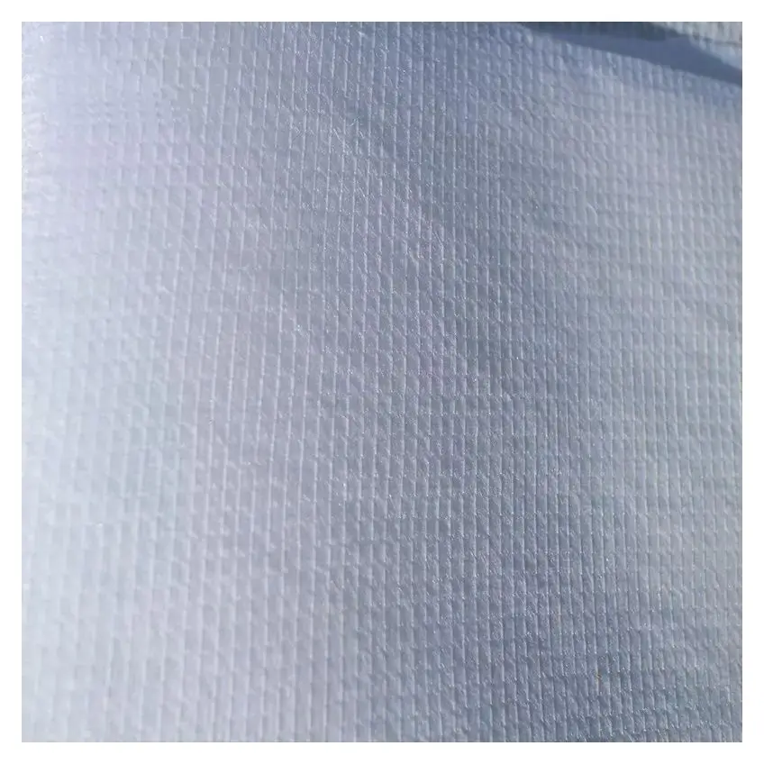 Easy to use high quality 100% polyester non woven fabric stitch-bonded waterproof stitchbond fabric for shoes