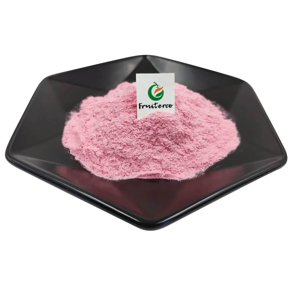 Manganese Supplements Powder Food Grade Manganese Gluconate