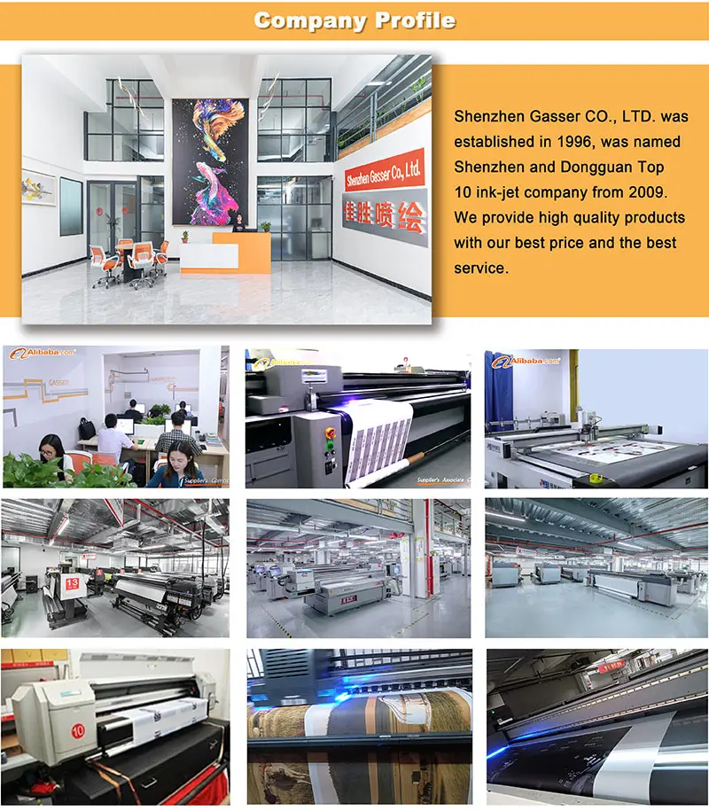 PVC-Vinyl-Banner_07