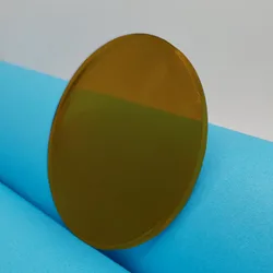 Semi Finished 1.56 Progressive Blue Block UV420 manufacturers spectacle lentes opticos optic optical lenses lens SF Blue Cut len