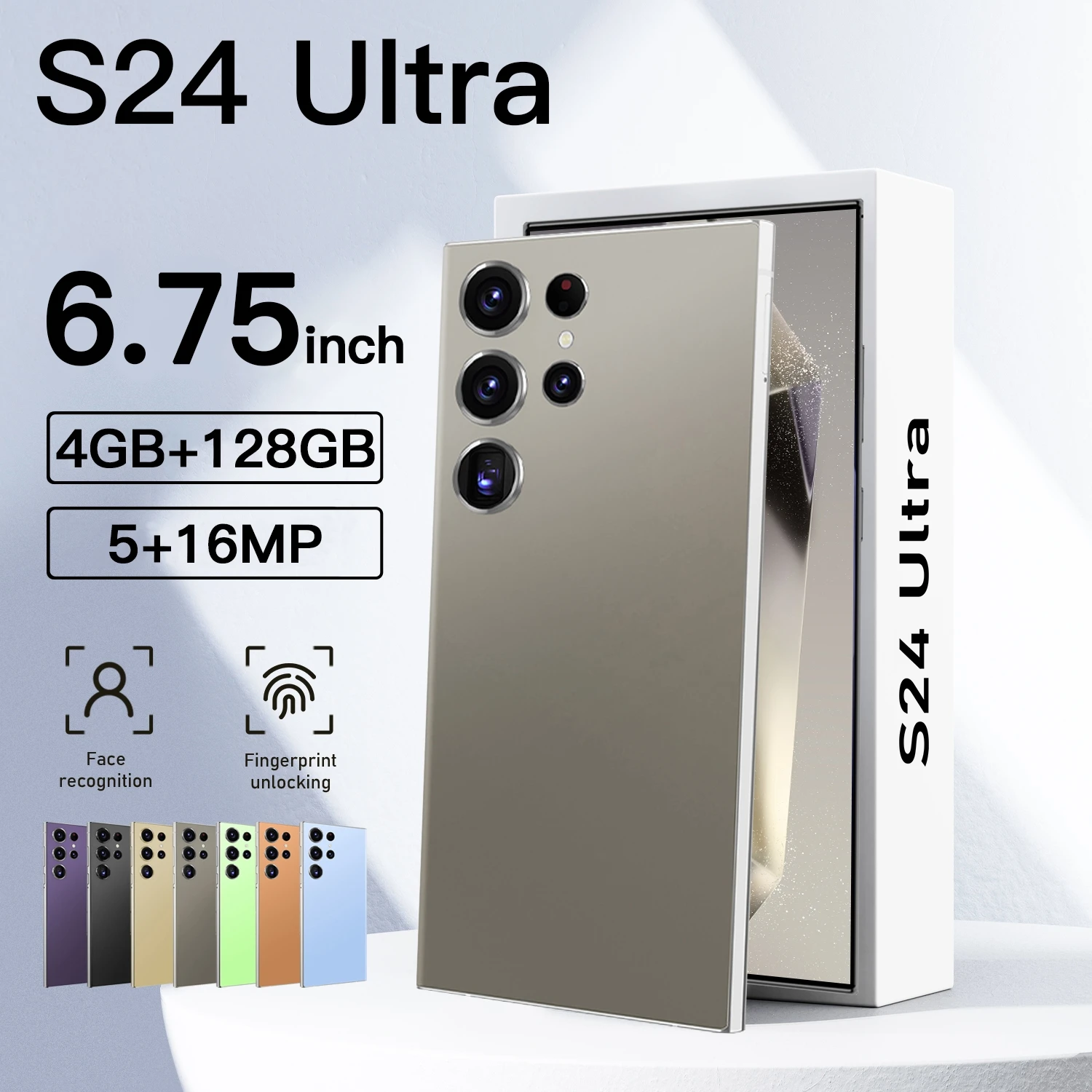 S24 розовый чехол 14 pro Чехлы для микроскопа Мобильный ремонт gimbal unihertz jelly 2 телефон