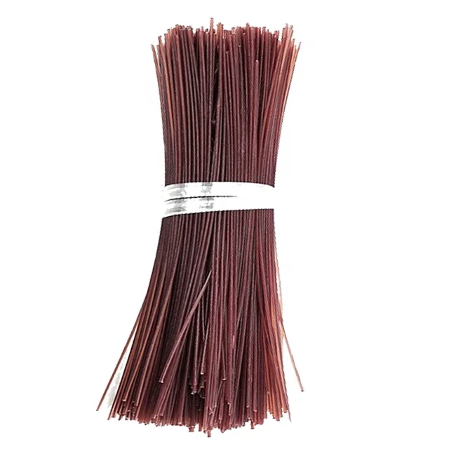 Organic sweet potato noodle Sweet potaot vermicelli Gluten Free