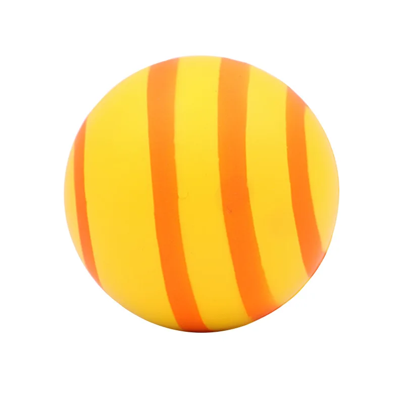 Happy Smile Funny Face Stress Relief Foam Balls for Kids Adults Hand Wrist Finger Exercise Soft Play Relax Fun Toys