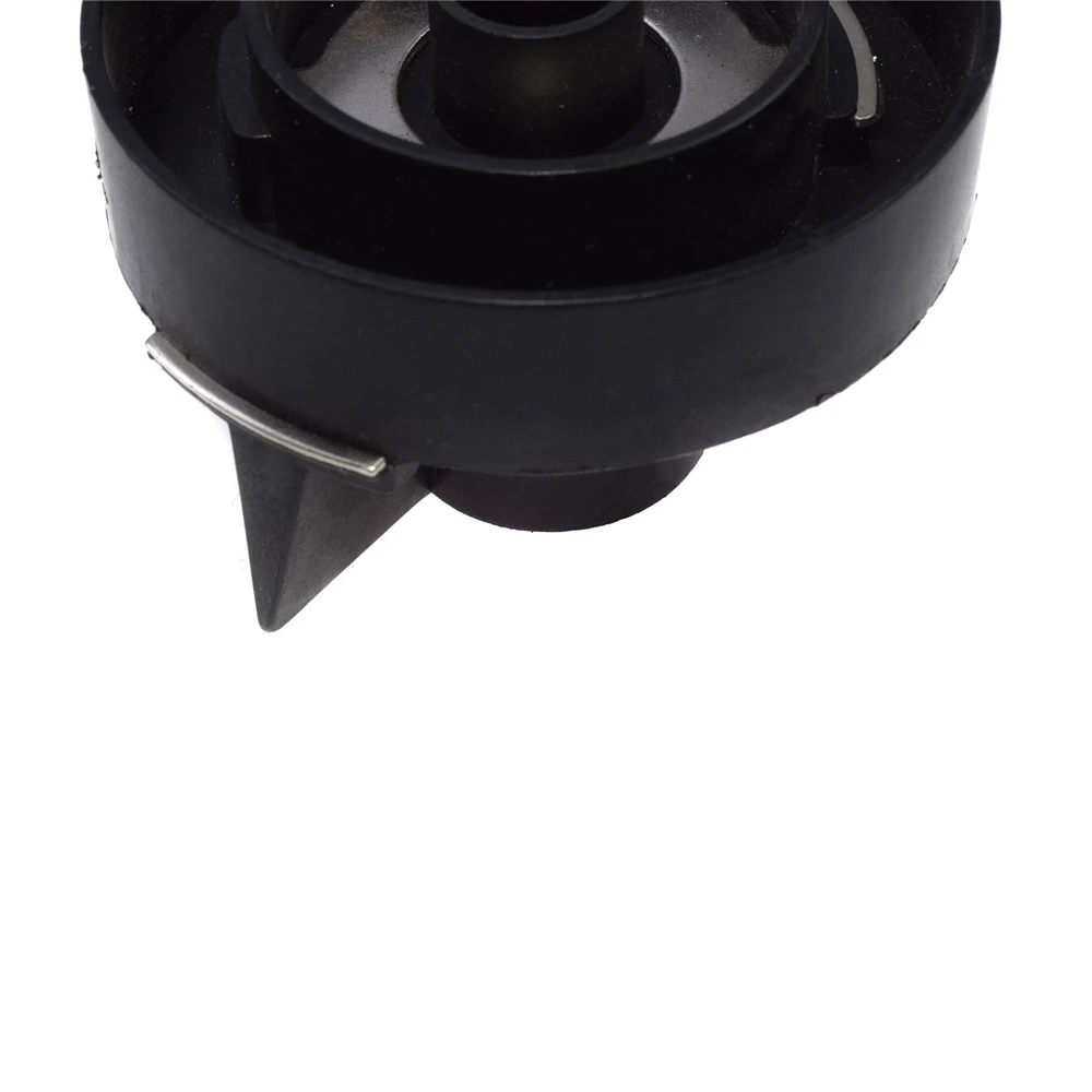 Car Parts Ignition Distributor Standard Rotor Caps For Nissan Stanza D21 200SX 720 1737980