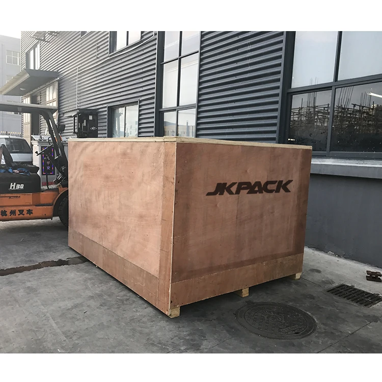  Jkpack автоматический многофункциональный предварительно сделанные носик сока машина для Розлива