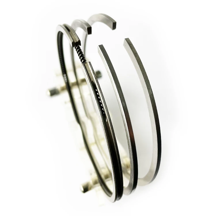 Good quality auto parts piston ring for FORD TRANSIT 93.65MM