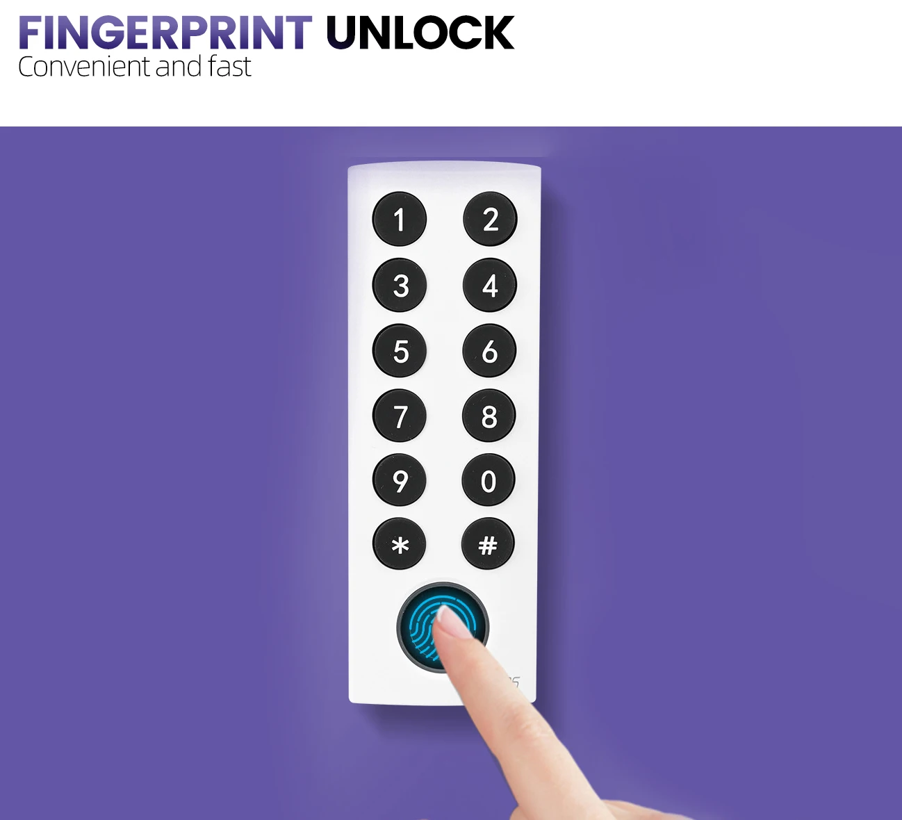 gym public office furniture biometric locker keypad password digital code  fingerprint drawer cabinet lock