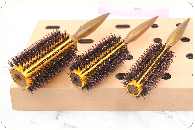 curly hair comb (4).jpg