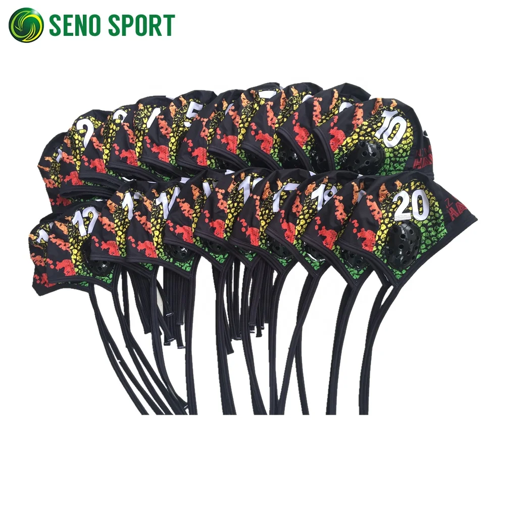 Поло для плавания взрослых хорошее качество